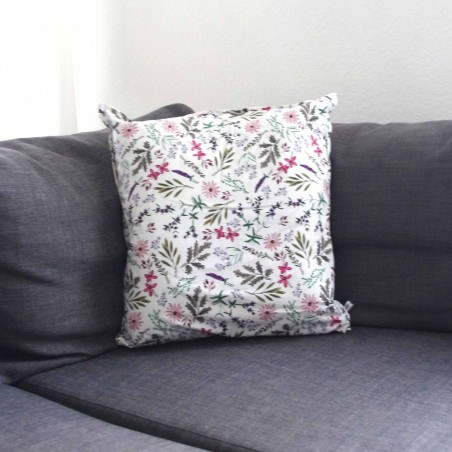 COUSSIN - Jungle INN