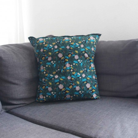 COUSSIN - Le Grand Dauphin - Corail