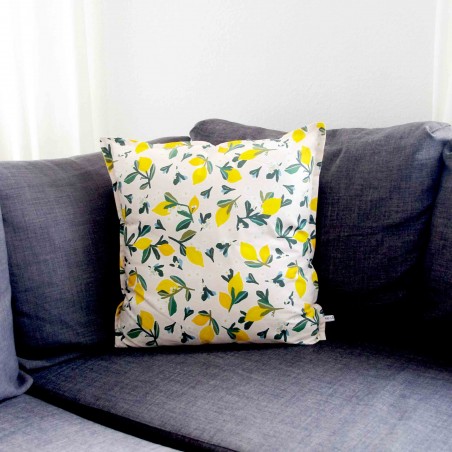 COUSSIN - Minimal