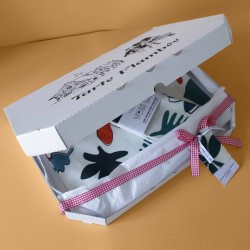 coffret tarte flambée flam's