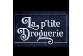 La p'tite droguerie