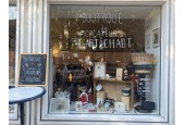 L'ARTICHAUT