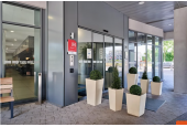 Hotel Holiday Inn Express