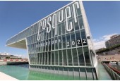 Musée Cosquer Méditerranée